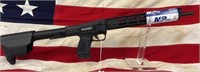 S&W FPC Rifle 9mm snVA18409 bn323