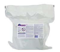 Oxivir® Tb Wipes