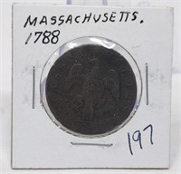1788 Massachusetts F