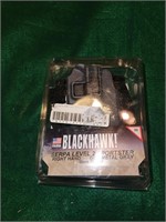 Blackhawk Serpa Level 2 Sportster