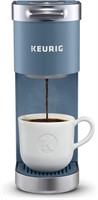 Keurig K-Mini Plus Single Serve K-Cup Pod