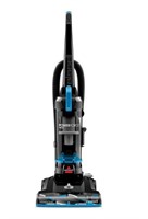BISSELL PowerForce Helix Bagless Upright