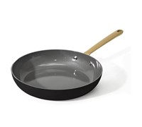 10 inch Ceramic Non-Stick Fry Pan