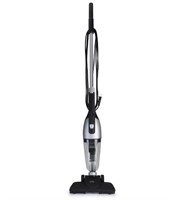 Black + Decker 3-in-1 Lightweight Vacuum