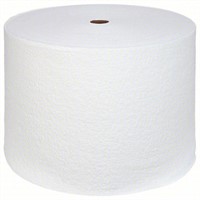 GEORGIA-PACIFIC Dry Wipe Roll: Jumbo