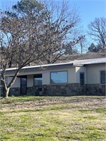 31814 Hwy 28 Waldron AR