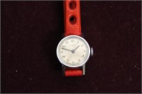 Vintage Ladies Timex Watch