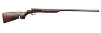 H&R - Topper - 12 gauge Shotgun
