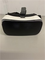 Samsung Oculus
