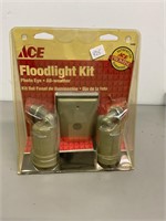 ACE Floodlight Kit