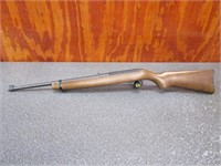 Area Owners 250+ Gun/Sportsman Auction, Closing Feb 29th 6PM