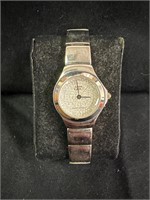 Woman's Anne Klein Watch