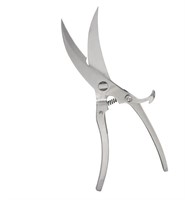 Russell International Poultry Shears