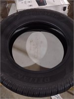 Goodyear 225/60 R17 Tire