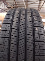 Goodyear 235/45 R18 Tire