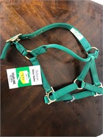 Brand New Horse Halter