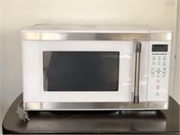 Microwave (1000 Watt)