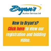 Registration & Bidding Video