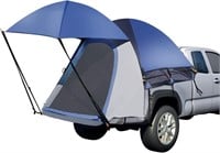 Coastrail 5' Truck Bed Tent