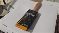 Box Of Beauti-Tone 2" Designer Paint Brushes