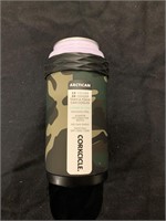 Corkcicle Camouflage Artican Can Holder