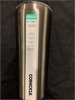 Corkcicle Stainless 24OZ Tumbler