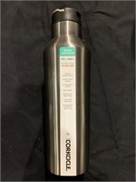 Corkcicle Stainless 20OZ Sports Canteen