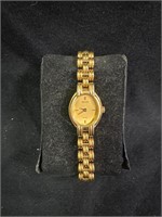 Pulsar Ornate Women's Watch