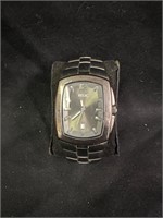 Relic Men's Watch In Stainless Steel