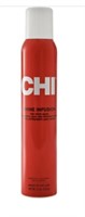 Chi Styling Shine Infusion Thermal Shine Hair