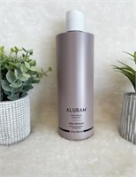 ALURAM Daily Shampoo Clean Beauty Collection