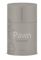 Unplugged Essentials Pawn Recovery Soak