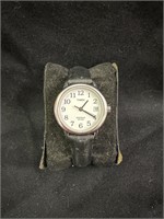 Woman's Timex Water Resistant Watch