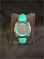 Armitron LCD Watch