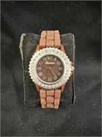 Geneva Ladies Watch