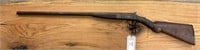 Used Pioneer Arms Single Shot 12 Gauge