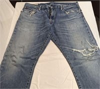 Denim Ralph Lauren Jeans