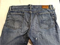 Ralph Lauren Denim Jeans
