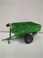 Ertl Frontier GC1108 Grain Cart 1/32 Diecast