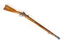 Navy Arms Company Percussion .58 Cal Rifle