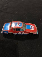 Ertl 1980 Richard Petty #43 Chevy Toy Car