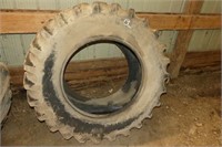 Firestone 16.9-28 Tire