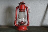 Dietz Junior Lantern