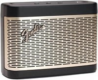 Fender Newport 2 Portable Bluetooth Speaker