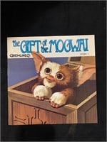 Gremlins The Gift of the Mogwai