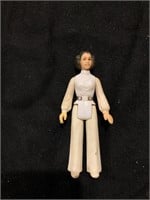 1977 Star Wars Princess Leia Figurine