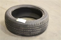 Nexen CP662 225/45R18 Tire - Unused