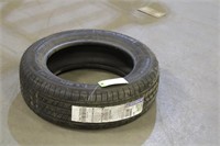 Michelin Energy Saver 205/60r16 Tire - Unused