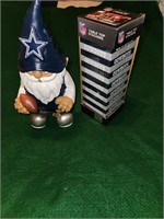 Dallas Cowboys Lot