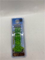 Minecraft Interchangeable Strap for watch